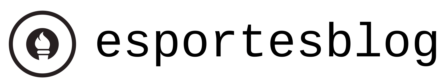 Esportes Blog